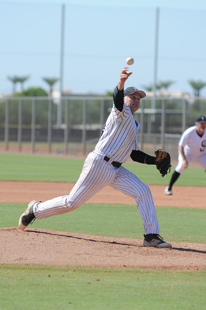 Seals_2019-10-09 (331).JPG - (c)2010 DeVetter